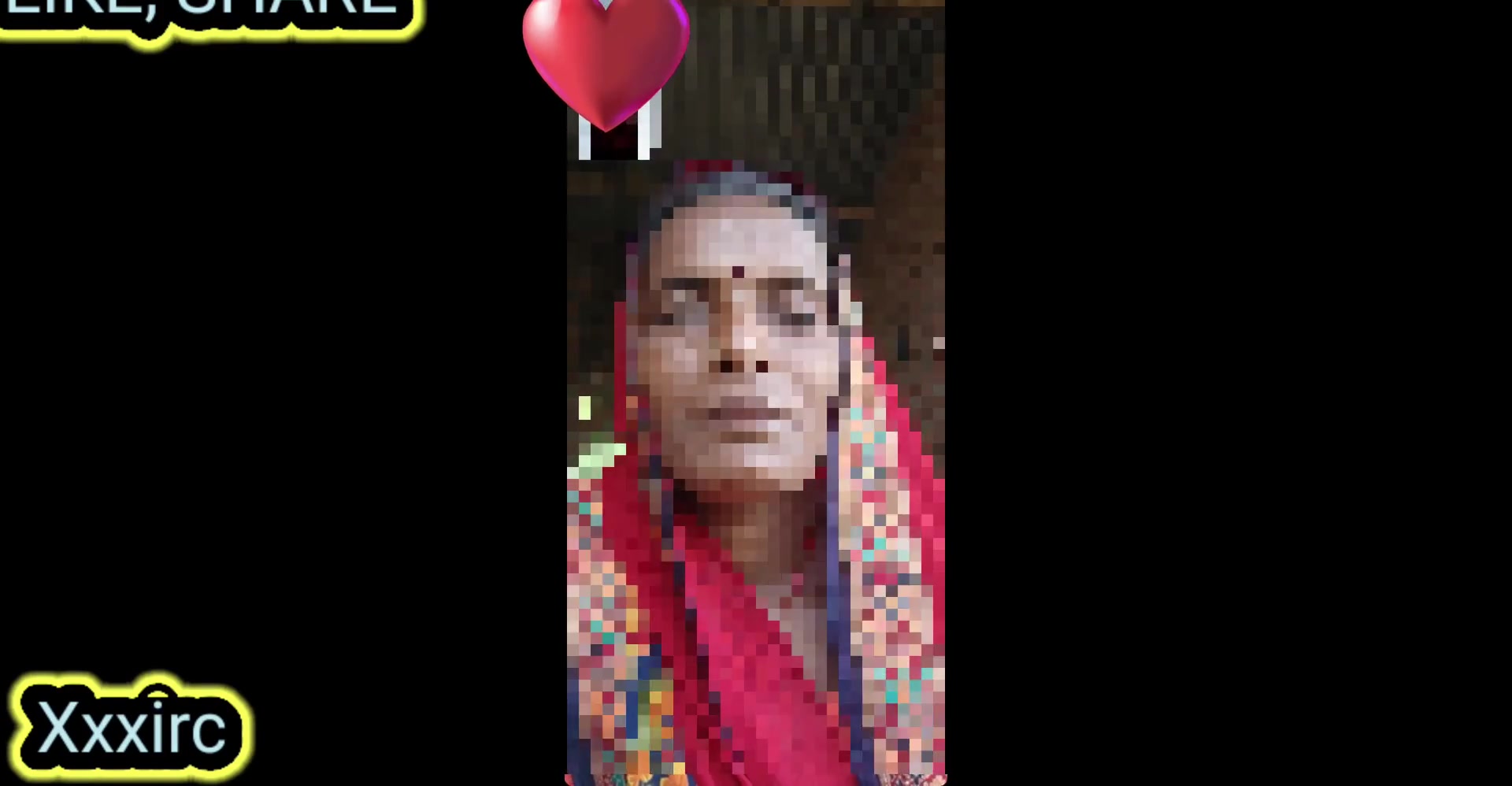 Frame 10