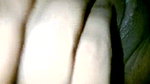 Wife giving blowjob passanately