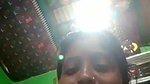 Desi bhabhi showing to lover