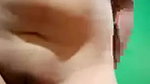 Desi bhabhi showing to lover