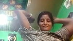 Desi bhabhi showing to lover
