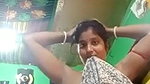 Desi bhabhi showing to lover