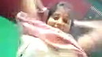 Desi bhabhi showing to lover