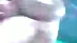 Desi bhabhi showing to lover