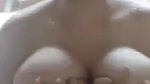 HORNY BUSTY GF SELFSHOT NUDE VIDEO
