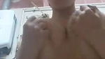 HORNY BUSTY GF SELFSHOT NUDE VIDEO