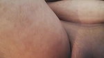 Beautiful bhabhi fucking