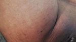 Beautiful bhabhi fucking