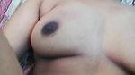 Beautiful bhabhi fucking
