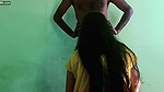 Hot desi sexy bhabhi horny sex with her neighbour