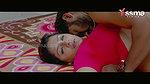 Love Pill 03