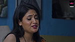 Imli Bhabhi Part 02 Ep3-4 Voovi