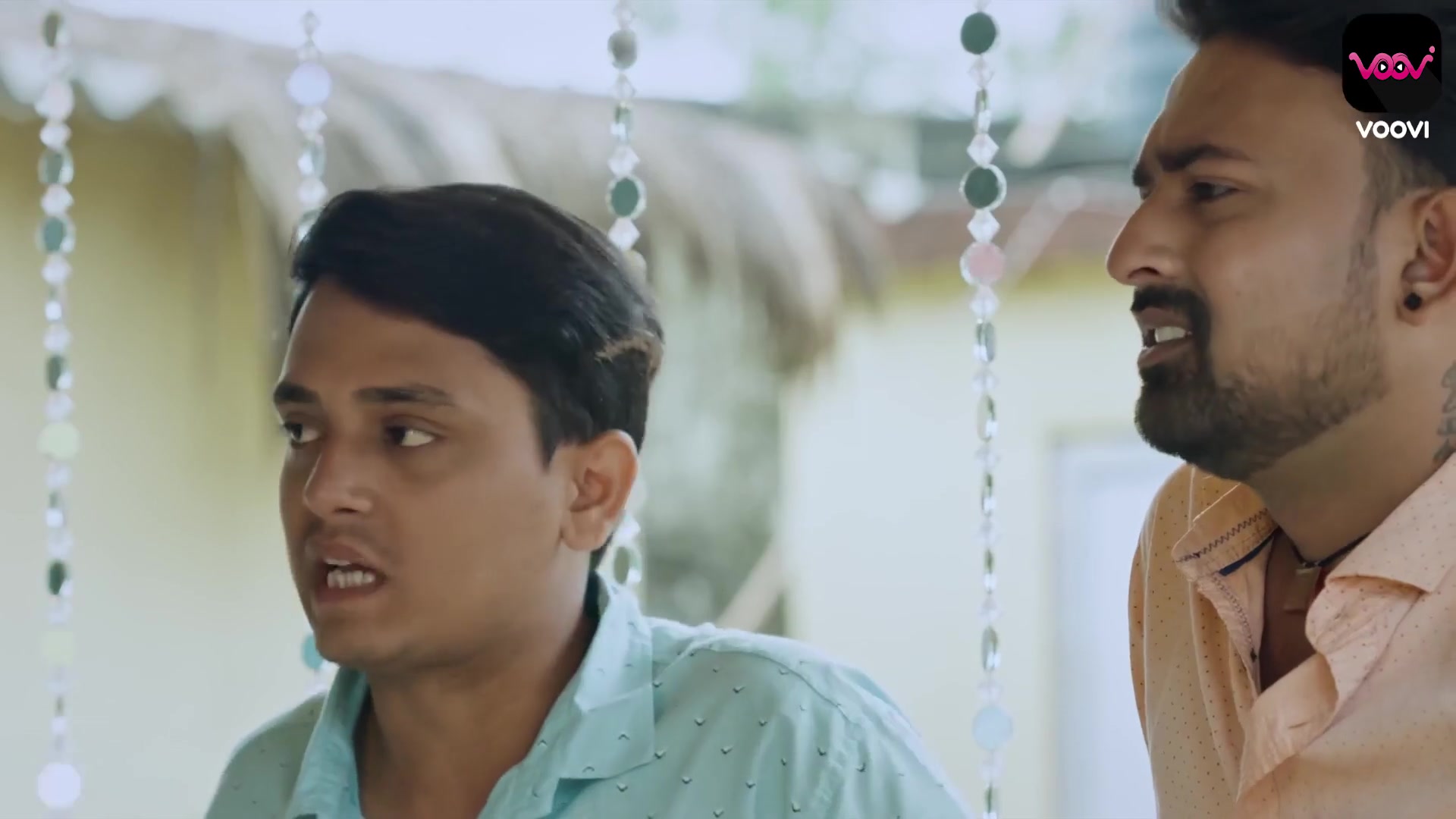 Frame 10