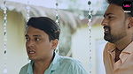 Imli Bhabhi Part 02 Ep3-4 Voovi