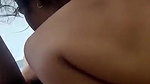 Cute bhabhi giving