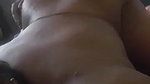 Fucked from behind
