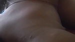 Fucked from behind
