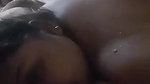 Fucked from behind
