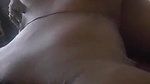 Fucked from behind