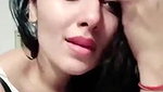 Deshi Cute GGF showing