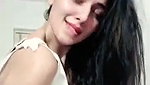 Deshi Cute GGF showing