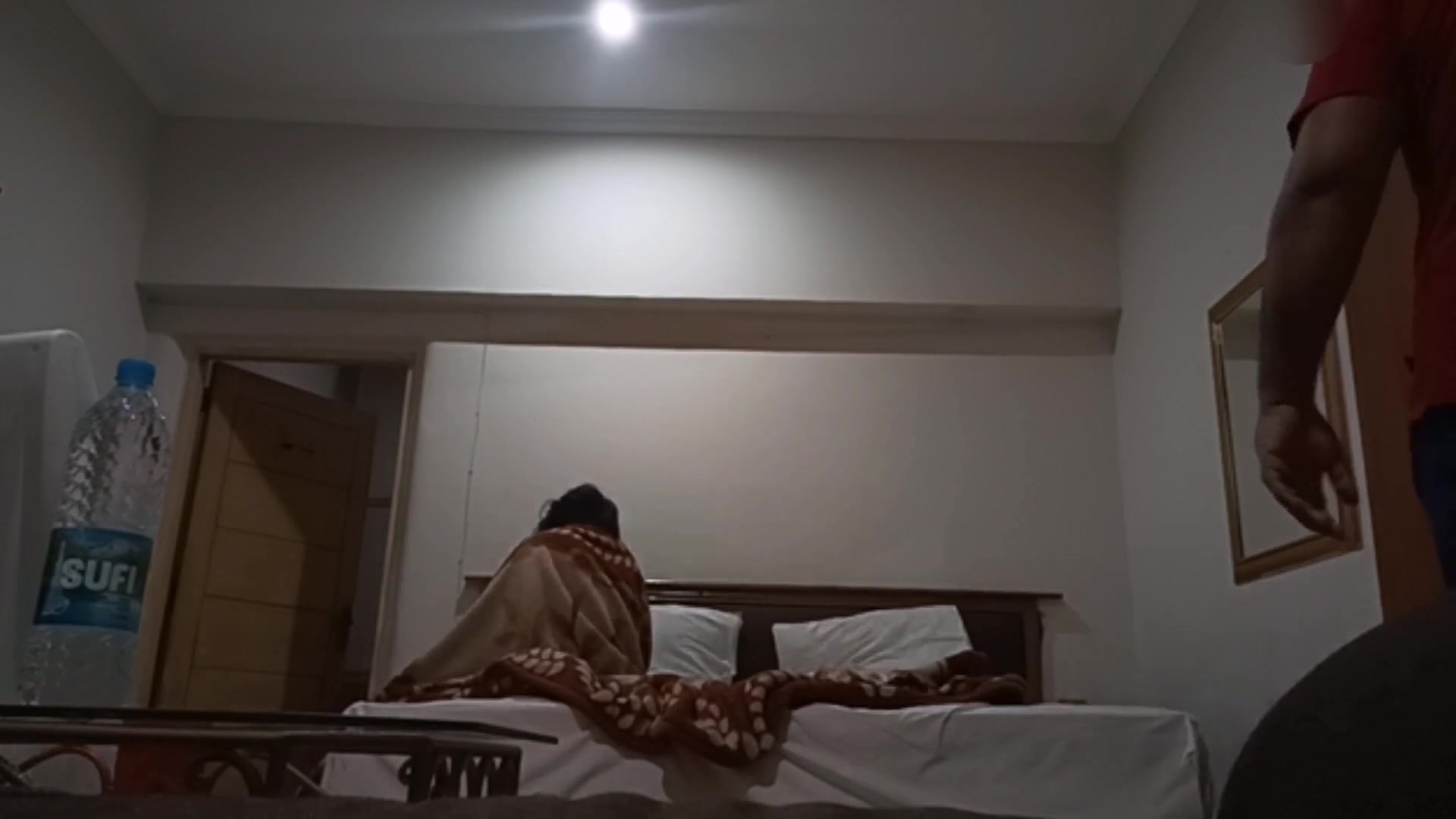 Frame 10