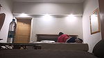 Pakistani Couple Fucking in Hotel Room