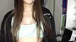 Emmasweety69 video collection -37