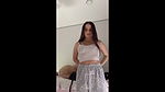 Emmasweety69 video collection – 30