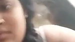 Deshi Cute ncie grl showing LOver