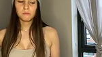 Emmasweety69 video collection – 3