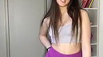 Emmasweety69 video collection – 3