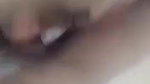 Sexy ShortHair Girl Bj And Eating Cum