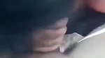 Sexy ShortHair Girl Bj And Eating Cum