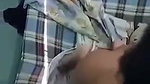 Sexy ShortHair Girl Bj And Eating Cum