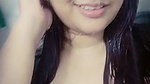 Wanted Beautiful Milf Pic Videos