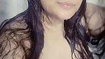 Wanted Beautiful Milf Pic Videos