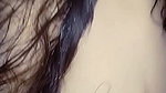 Wanted Beautiful Milf Pic Videos