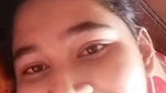 Cute bengali girl paid cam show