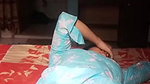 Cute bengali girl paid cam show