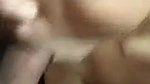 Cute Girl Blowjob