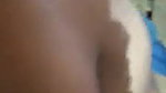 Cute Girl Blowjob