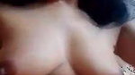 Beautiful Horny Bhabi Fingering