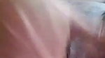 Beautiful Horny Bhabi Fingering
