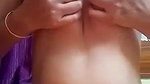 Beautiful Horny Bhabi Fingering