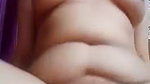 Beautiful Horny Bhabi Fingering