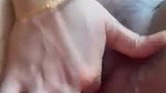 Beautiful Horny Bhabi Fingering