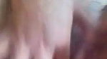 Beautiful Horny Bhabi Fingering