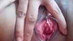 Beautiful Horny Bhabi Fingering