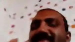 Pashto lover